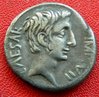 Actium.jpg