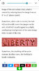 Screenshot_2018-05-19-06-57-36.png