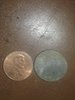 20180518_073209.jpg