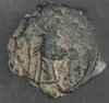 S 1008 Constans II OBV.jpg