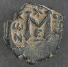 S 1008 Constans II REV.jpg