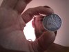 20180519_190727.jpg
