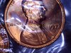 1972 S Damage ob.jpg