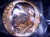 1961 SMS Dime 6.jpg