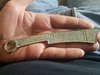 20180519_120828.jpg