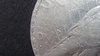 20180522_151728_Burst01.jpg