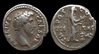 Aelius - Pietas.jpg