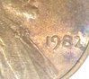20180523_113436-1.jpg