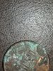 20180523_205328.jpg