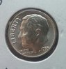 1955 P.jpg