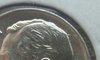 1955 P cud.jpg