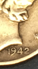 1942 close up.PNG