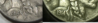 Screen Shot 2018-05-25 at 8.39.31 PM.png