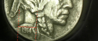 Screen Shot 2018-05-25 at 8.44.46 PM.png