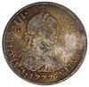 1777 Mex 4R OBV (1 of 1).jpg