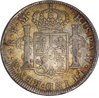 1777 Mex 4R REV (1 of 1).jpg