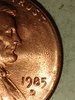 IMG_20180525_092906.jpg