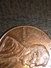 20180526_062547.jpg