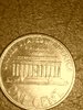 20180526_061649.jpg