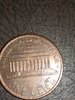 20180526_060831.jpg