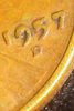 20180526_134040-1.jpg