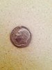dime 1.jpg