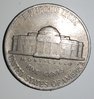 1938.jpg