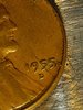 IMG_20180526_174511853.jpg