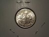 1958 dime fb.jpg