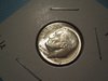 1958 P dime.jpg