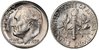 PCGS MS67 FB.jpg