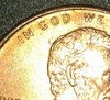 20180525_181530-1-1.jpg