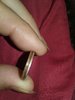 20180527_110611.jpg
