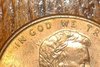 20180527_123619-1.jpg