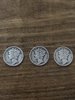 Mercury Dimes Obverse.jpg