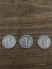 Mercury Dimes Reverse.jpg