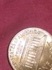 20180527_182742.jpg