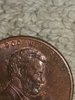 20180528_080720.jpg