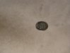 dime.jpg