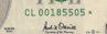 usa5starnumber.jpg