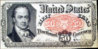 FractionalCurrency-50Cents-Face.jpg
