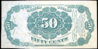 FractionalCurrency-50Cents-Back.jpg