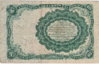 usa 0.10 1866 rev.jpg