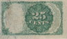 usa 0.25 1874 rev.jpg