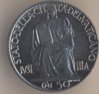сканирование0067.jpg