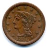 Large Cent 1856_Obv.jpg