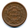 Large Cent 1856_Rev.jpg