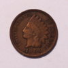 1904OW.JPG