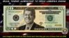 regan bill.jpg