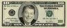 regan bill 2.jpg